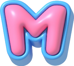 Musicbywoodsong – Berikan Akses Mudah Bermain Slot Terlengkap